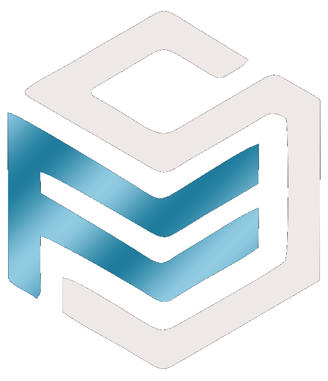 finansafe-landing.pages.dev favicon